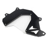 Kawasaki Z800 Front Sprocket Cover (2013-2016)