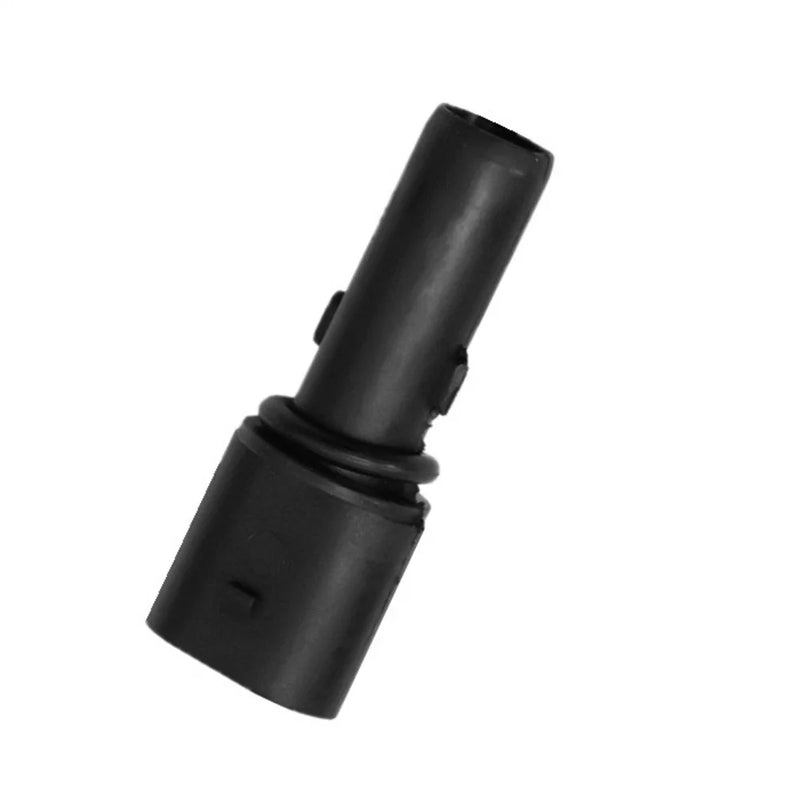BMW 3-Series E46, Mini R55 R56 Parking Light Bulb Socket (2000-2006)