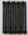 Toyota Yaris Verso CYLINDER HEAD BOLTS (1999–2005)