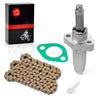 Honda TRX250X / TRX300EX / TRX300 Cam Chain Tensioner Gasket Kit