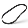 Mercury 75-115HP 4-stroke Timing Belt