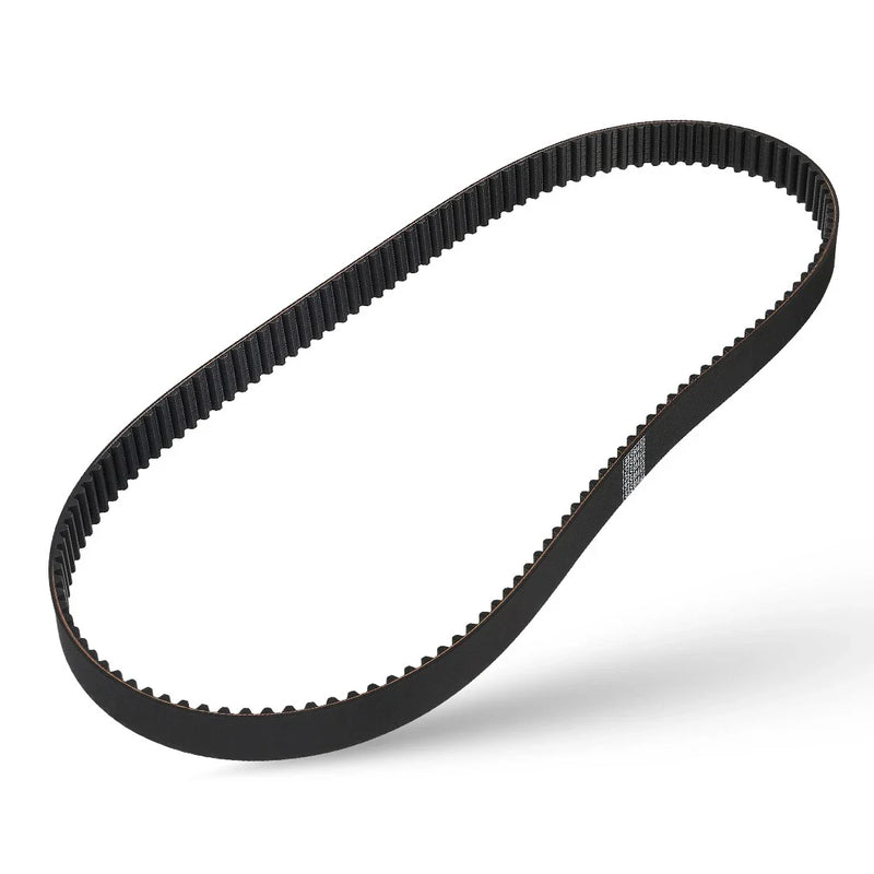Mercury 75-115HP 4-stroke Timing Belt