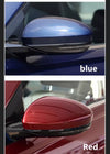 Nissan Altima Passenger / Driver Side Rearview Mirror Cover Cap (2019–2022)
