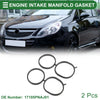 Honda CR-V Intake Manifold Gasket (2001-2007)
