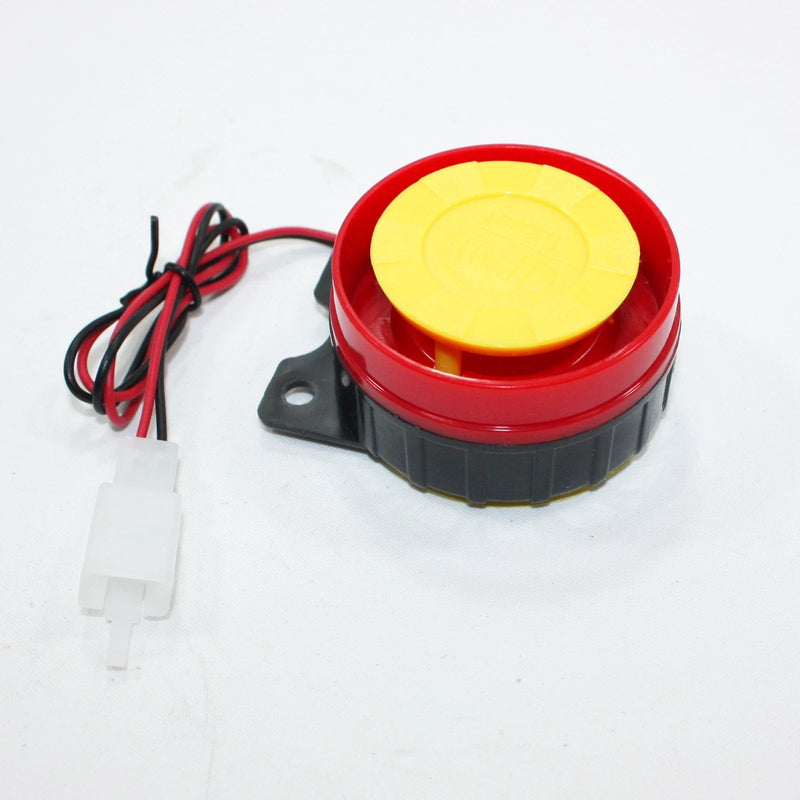Quad Dirt Bike ATV 12V Remote Control Kill Switch