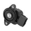 Toyota Altezza Throttle Position Sensor (2000-2005)