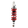 Dirt Pit Bike ATV Quad Motorcycle Red 320mm Shock Absorber Shocks