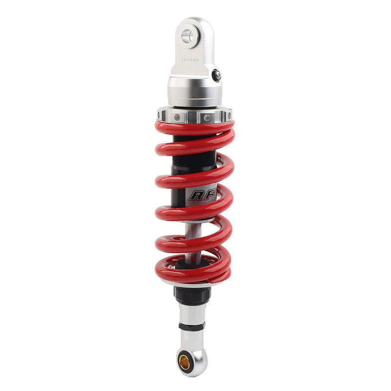 Dirt Pit Bike ATV Quad Motorcycle Red 320mm Shock Absorber Shocks