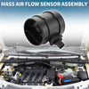Chevrolet Cruze Mass Air Flow Sensor (2011-2016)