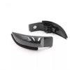 Toyota Yaris Corolla LED Side Mirror Turn Signal Light (2007-2020)