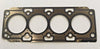 HYUNDAI SANTA FE AZERA GRANDEUR 2.2 CRDi TCi D4EB HEAD GASKET (2006–2010)