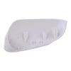 Toyota Yaris Right Side Mirror Cover Cap (2012-2020)