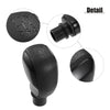 Peugeot 208, 301, 2008 5 Speed Manual Gear Shift Knob (2012-2019)
