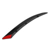 2015-2018 Mercedes-Benz C Class Air Vent Cover Trim (2015-2018)