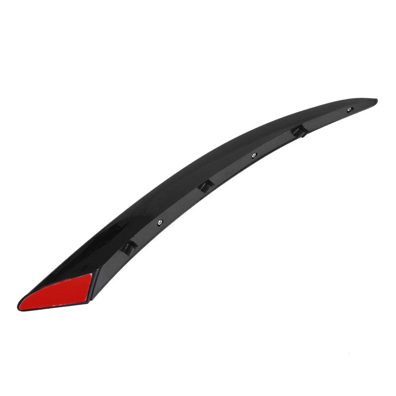 2015-2018 Mercedes-Benz C Class Air Vent Cover Trim (2015-2018)