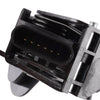 Chevy Impala Accelerator Gas Pedal w/ Travel Sensor (2006-2011)