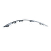 BMW Z4 E85 E86 L+R Interior Door Handle Cover Trim (2002-2008)