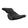 Harley Softail Fat Boy Driver & Passenger Seats (2007 - 2017)
