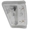 Hilux LN106 LN107 LN111 RN105 RN106 Front Grey Corner Park Light Lamps