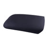 Ford Mustang Center Console Armrest Lid Cover (2005-2009)