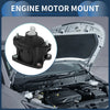 Honda Accord 9th Gen CR2 Engine Mount (2013-2018)