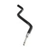 BMW 520i 523i 525i 528i 530i E39 Power Steering Return Hose (1996-2004)