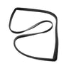 Toyota Land Cruiser FZJ80 HDJ80 HZJ80 1990-2006 Front Windshield Weatherstrip