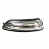 Chrysler 300 Right Turn Signal Light (2011-2020)