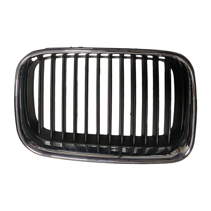 BMW E36 318is 325i M3 Coupe Left Front Kidney Grille (1992-1999)