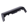Toyota Land Cruiser Prado Roof Rack Center Covers (2010-2018)