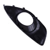 Hyundai Santa Fe Right Side Fog Light Bezel Cover (2013-2018)