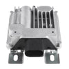 Porsche 911 / Cayenne / Panamera / Touareg Fuel Injection Module