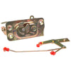 Landcruiser BJ40 BJ42 FJ40 FJ45 HJ45 HJ47 65~84 Front LH Door Lock Mechanism