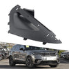 Range Rover Velar Front Right Brake Caliper Cooling Duct (2017-2023)