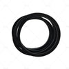 MTD Yardman Ride-On Mowers 38" Deck Belt