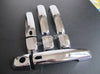 Suzuki Swift, SX4 Door Handle Cover Trim (2005-2015)