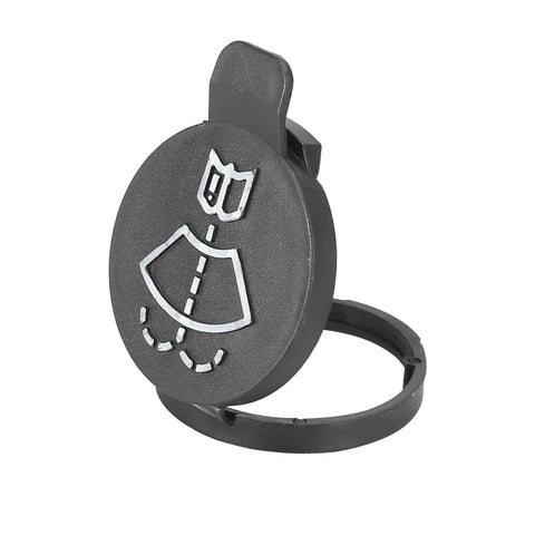 Chevrolet Cadillac Windshield Washer Fluid Reservoir Cap