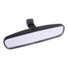 Jeep Wrangler CJ YJ TJ JK Interior Rear View Mirror Assembly (76-2012)
