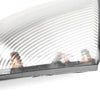 Dodge Ram 1500 2 x Mirror Turn Signal Puddle Lights (2009-2014)