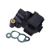 Hyundai Atos, Kia Picanto Idle Air Control Valve (2004-2011)