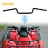 Honda ATV Handle Bar