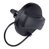 BMW E36 E39 E46 E60 E90 E93 X5 MINI Fuel Gas Tank Filler Cap