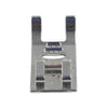 Brother Sewing Machines 5 Hole Snap-On Cording Stitch Foot