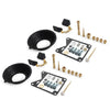 Yamaha Virago 750 XV750 Carburetor Repair Kit (1981-1983)