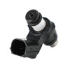 Honda GROM125, Monkey Z125M Fuel Injector (2017-2021)