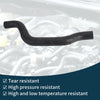 Mazda 6 Upper Radiator Hose (2007-2013)