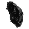 Kawasaki Ninja ZX-10R Crankcase Covers Gaskets (2006-2010)