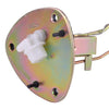 Mitsubishi Montero Pajero Fuel Tank Level Gauge Sending Unit (2001-2006)