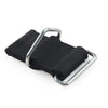 Yamaha PW50 PW80 Fuel Tank Strap (1990-2006)