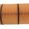 Freightliner Mercedes 2 x Oil Filters (Compatible with Various Models)